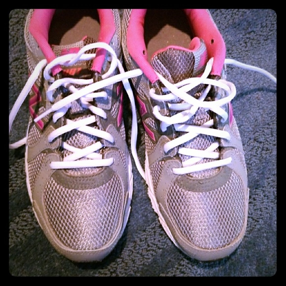 new balance 997j donna new balance 997j donna